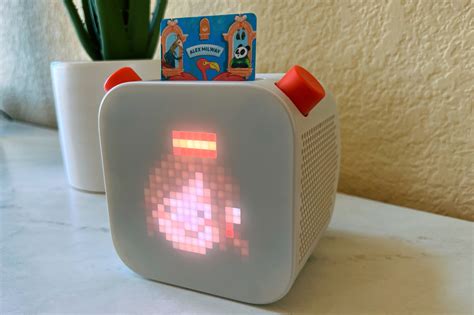 yoto radio.